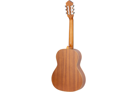 Ortega R121L-3/4 Natur image 3