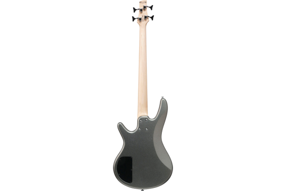 Ibanez GIO SR GSR180-TUM Tungsten Matte image 3