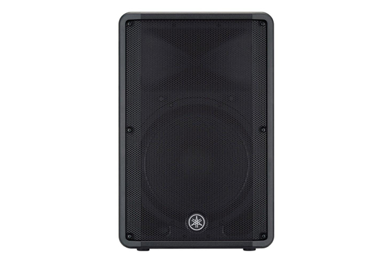 Yamaha CBR15 Set Di Casse Passive Incluso Stativo image 3