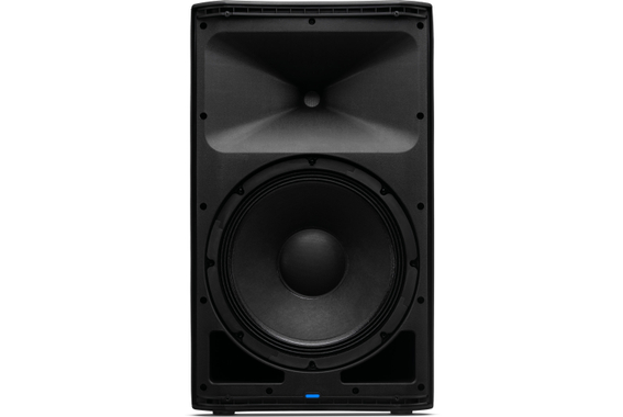 PreSonus Air XD 12 image 3