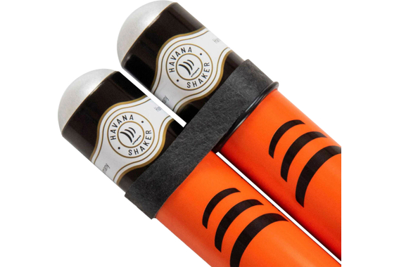 Schlagwerk SK17 Havana Shaker long image 3