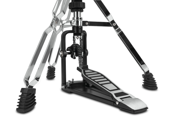 XDrum HiHat-Maschine Pro image 3