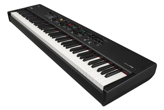 Yamaha CP88 Stagepiano image 3