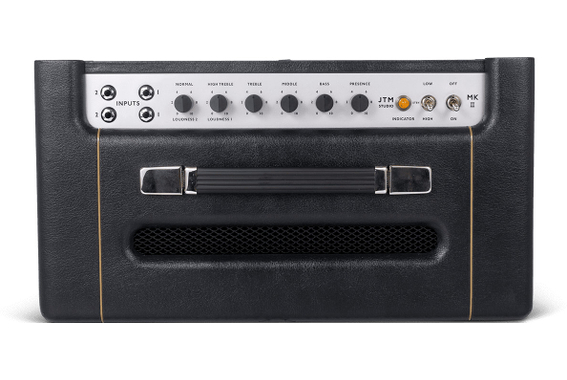 Marshall Studio JTM ST20C Combo image 3