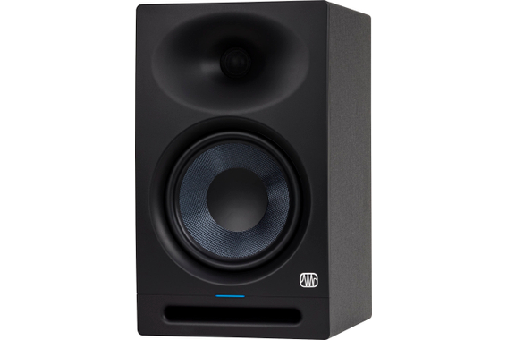 Presonus Eris Studio 8 Ensemble Moniteur De Studio Actif Avec Pied image 3