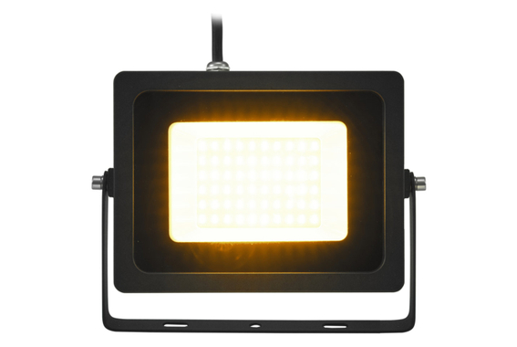 Eurolite LED IP FL-30 SMD orange  - Retoure (Zustand: sehr gut) image 3