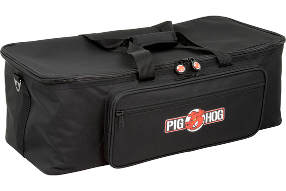 Grand Sac Organisateur De Câbles Pig Hog image 3