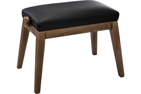 Casio Privia PX-S7000 BK Digitalpiano Black Premium Set image 3