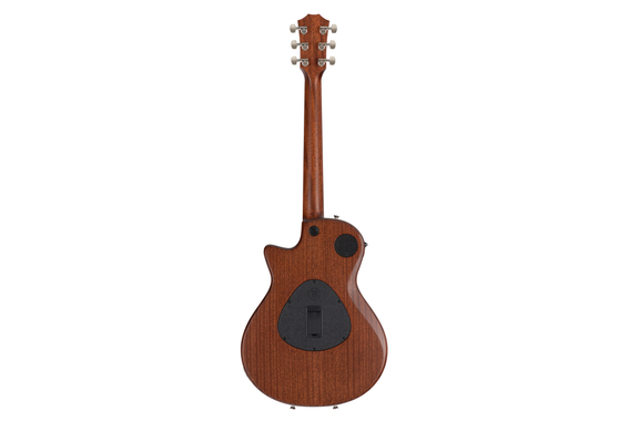Taylor T5z Classic E-Akustikgitarre image 3