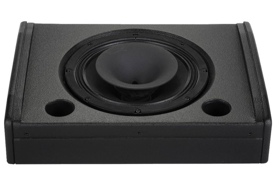 RCF NX 12-SMA  - 1A Showroom Modell (Zustand: wie neu, in OVP) image 3