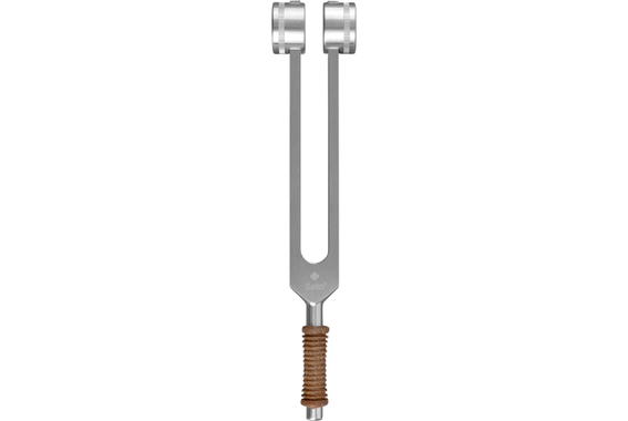 Sela SETFTP-EY Therapy Professional Tuning Fork Earth Year (Om) image 3
