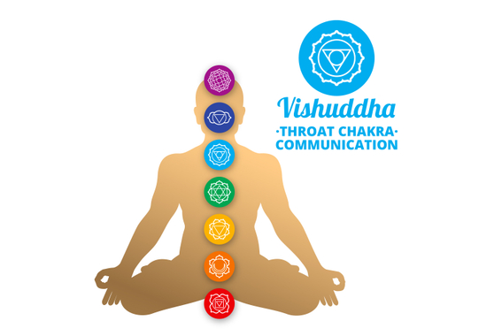 XDrum Therapeutic Klangschale Ton G  - Retoure (Zustand: gut) image 3