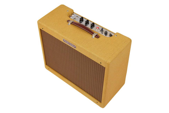 Fender '57 Custom Deluxe image 3