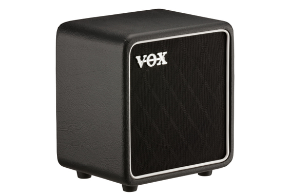VOX BC 108  - Retoure (Zustand: sehr gut) image 3