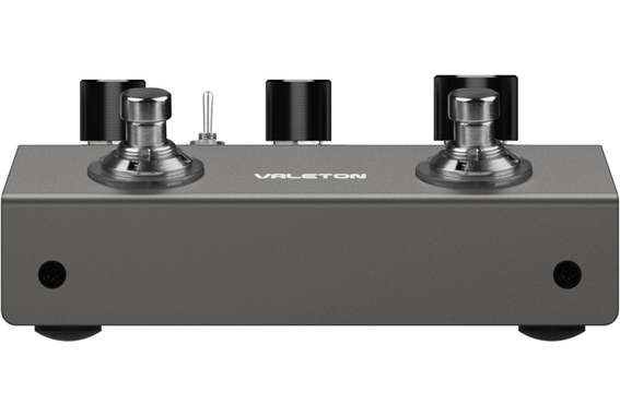Valeton VLP-200 image 3