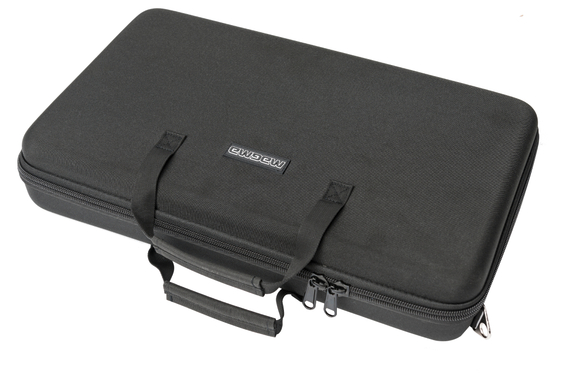 Magma CTRL Case S2 MK3 image 3