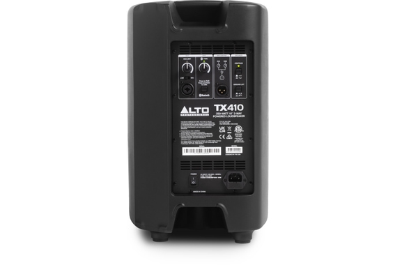 Alto TX410 image 3
