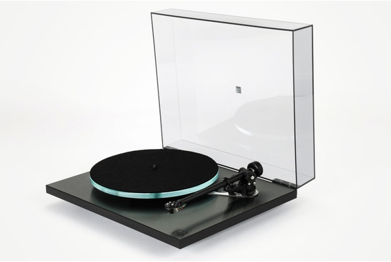 Rega Planar 3 RS Edition image 3