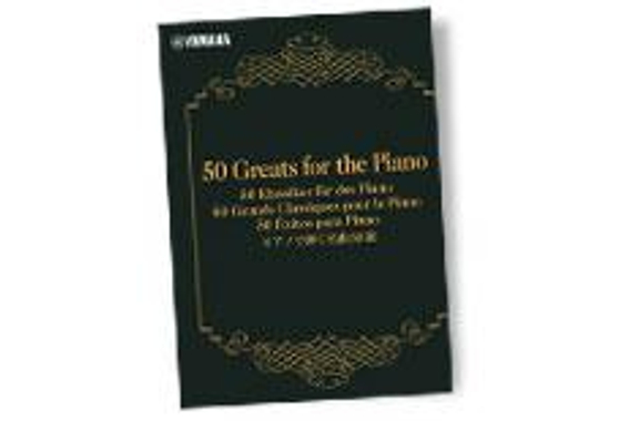 Yamaha CVP-701 PE Clavinova Digitale Piano Zwart Hoogglans image 3