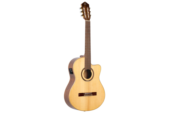 Ortega RCE138SN  - Retoure (Zustand: sehr gut) image 3