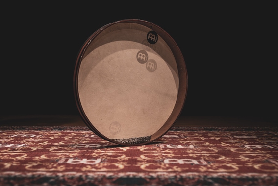 Meinl FD22SD Sea Drum 22" image 3