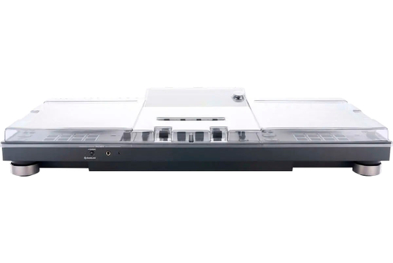 Decksaver Alphatheta XDJ-AZ image 3