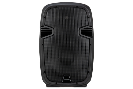 McGrey P212 MP Cassa Passiva 600 Watt image 3