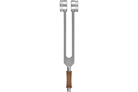 Sela SETFTP-MF Therapy Professional Master Tuning Fork image 3