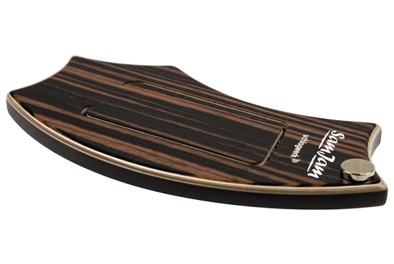 Schlagwerk SJ110M SamJam Makassar image 3