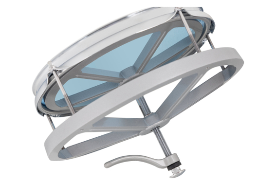 Set XDrum Rototom image 3