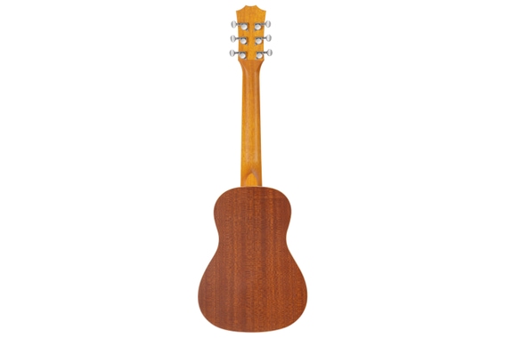 Rocktile G-10 NT Guitarlele Natur  - Retoure (Zustand: sehr gut) image 3