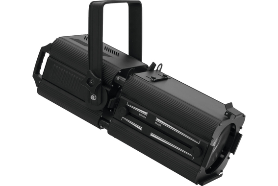 Eurolite LED PFE-100 RGBW Profile Spot image 3