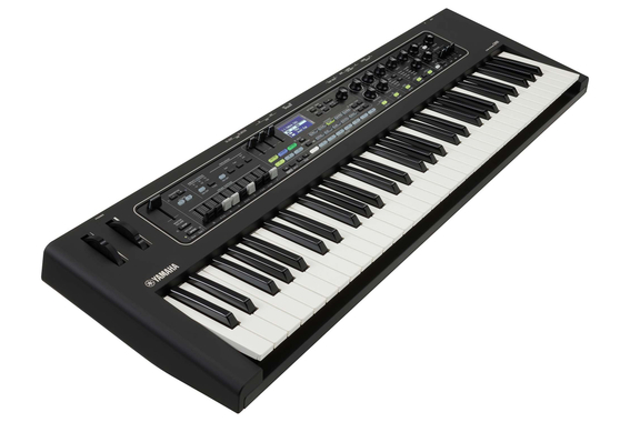 Yamaha CK61 Stage Keyboard Set image 3