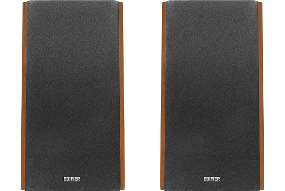 Edifier Studio R2000DB WD 2.0 Lautsprechersystem image 3