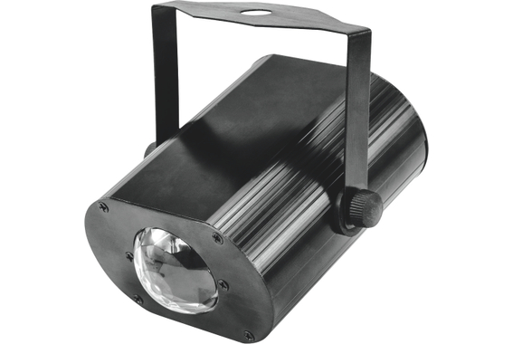 Eurolite LED H2O TCL Wassereffekt  - Retoure (Zustand: sehr gut) image 3