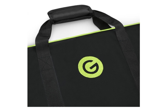 Gravity BG WBLS 331 Borsa da Trasporto image 3