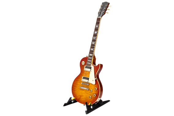 Support Guitare Hercules HCGS-200B image 3