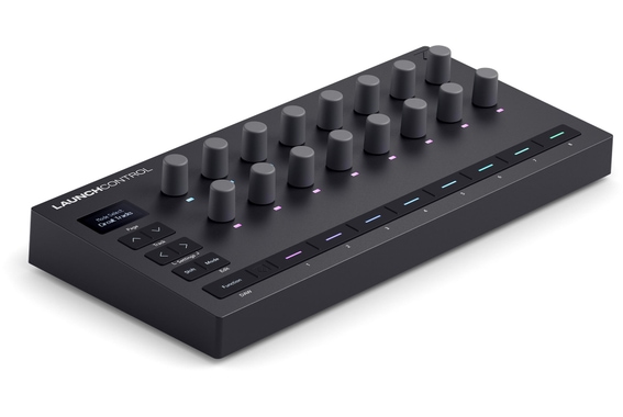 Novation Launch Control 3 image 3