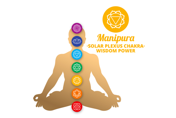 Set XDrum Campana Tibetana Terapeutica Nota E Con Cuscino image 3