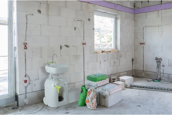 Stagecaptain PSW-45 Quixie Portables Waschbecken  - Retoure (Zustand: sehr gut) image 3