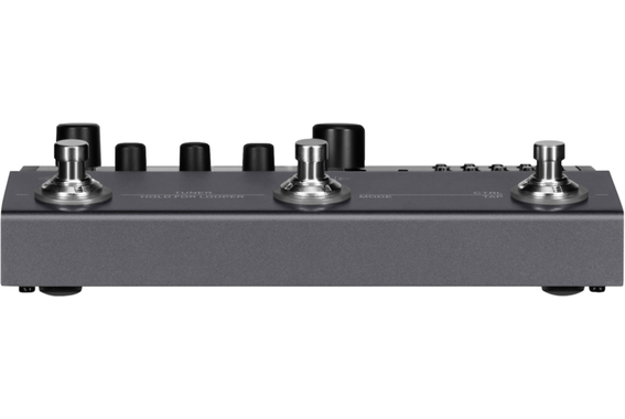 Valeton GP-180  - Retoure (Zustand: sehr gut) image 3