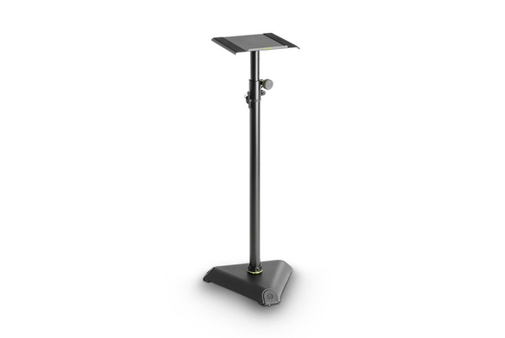 Gravity SP 3202 Supporto Per Monitor Da Studio Set Da 2 image 3