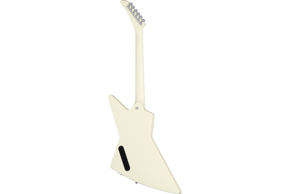 Gibson 70s Explorer Classic White image 3