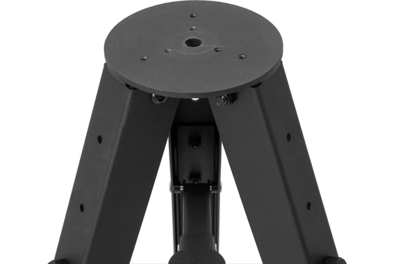Eurolite RS-1 Retro Stand image 3