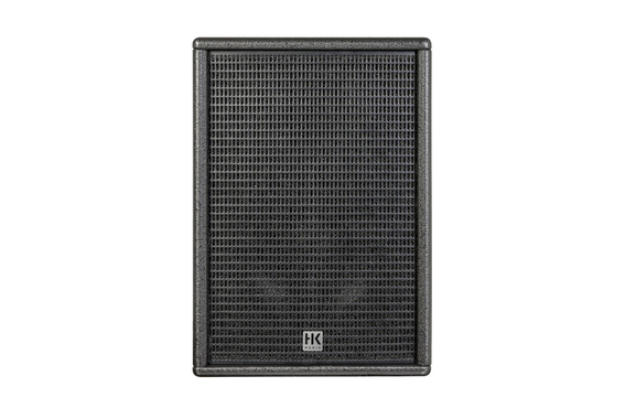 HK Audio PR:O 110 XD2 Set inkl. Boxenstativ image 3