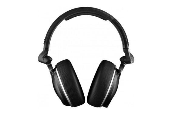 Set Casque AKG K-182 Live image 3