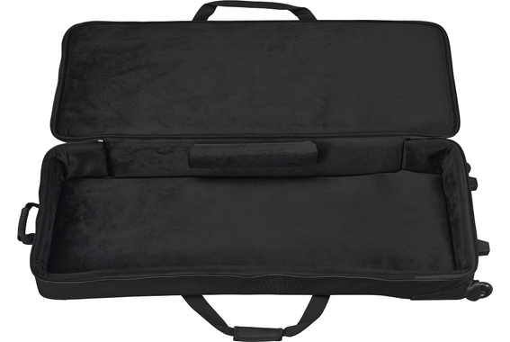 Yamaha SC-Genos image 3