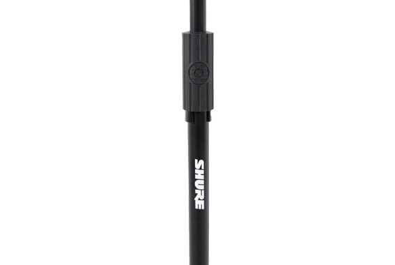 Shure SH-RBMICSTAND12 image 3