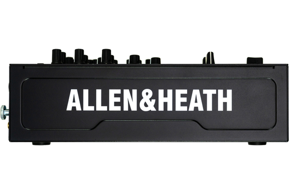 Allen & Heath Xone:24C  - Retoure (Zustand: sehr gut) image 3
