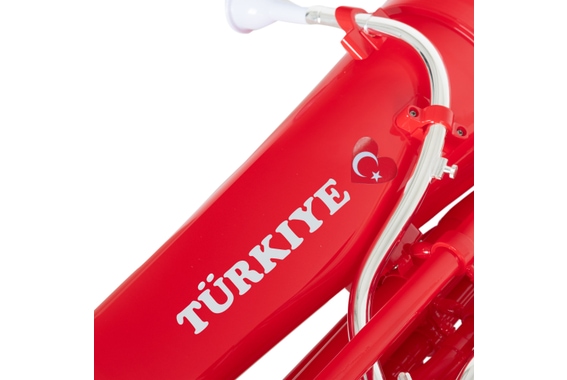 Classic Cantabile KT-30TK MardiBrass Plastic Turkey Tuba image 3